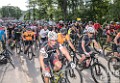 Orust MTB 2019-043